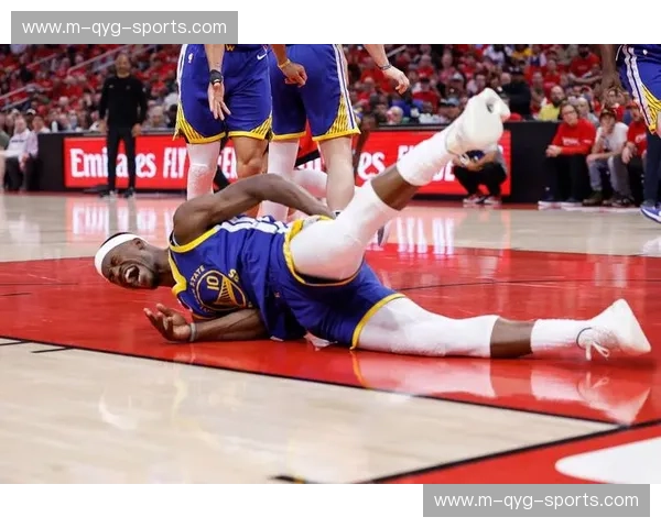 勇士调整轮换策略 应对格林伤缺强化区域联防体系