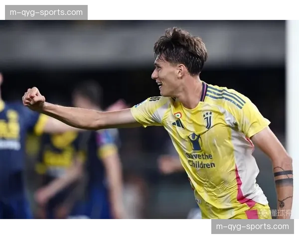 尤文独立球场运营效率提升 商业开发与竞技成绩同步改善