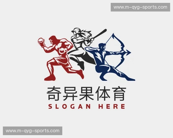 关于奇异果体育官方网站